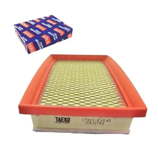 FILTRO DE AIRE TOYOTA PRADO (17801-0Y040-CA)