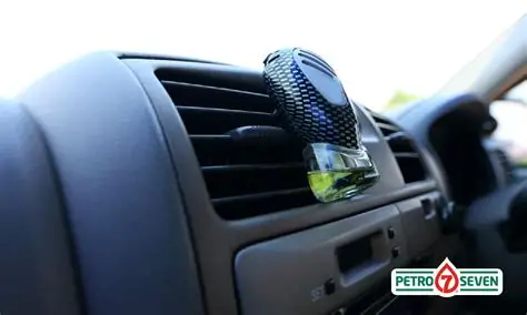 AROMATIZANTE PARA AUTO (10373)