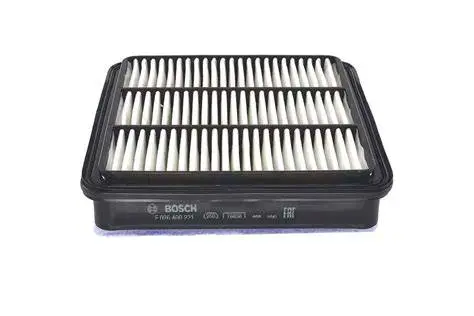 FILTRO DE AIRE L200 CAJA 6TA (AE90364)