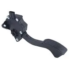 SENSOR DE POSICION PEDAL DE ACELERADOR TOYOTA RAV4 (5S8814)