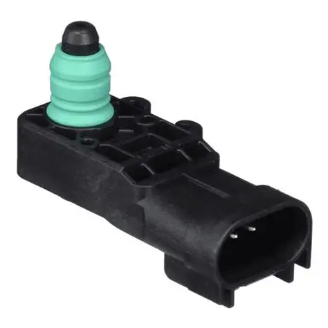 ^^SENSOR DE PRESION DEL TANQUE DE COMBUSTIBLE (13502903)