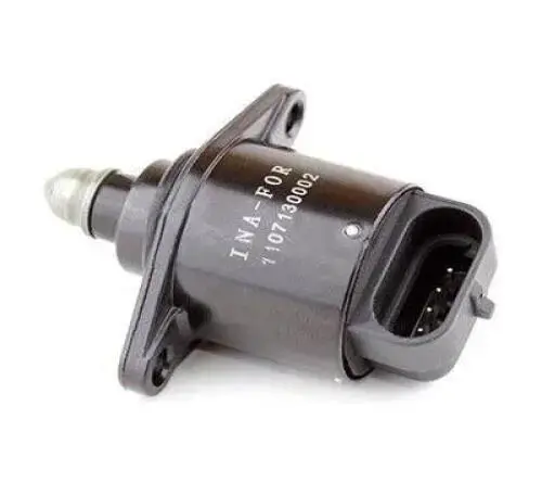 MOTOR PASO A PASO GEELY CK (1107130002)
