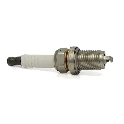 BUJIAS GEELY CK (E120300005)