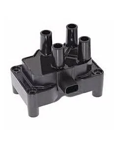 BOBINA IGNICION GEELY CK (1106013248)