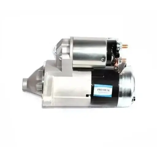 MOTOR DE ARRANQUE GEELY CK (E080000010)