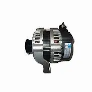 ALTERNADOR GEELY CK (1106013201)(AJFZ1801)