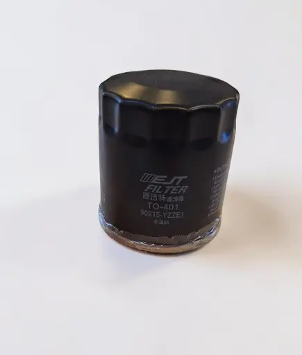 FILTRO DE ACEITE GEELY CK (1106013221)