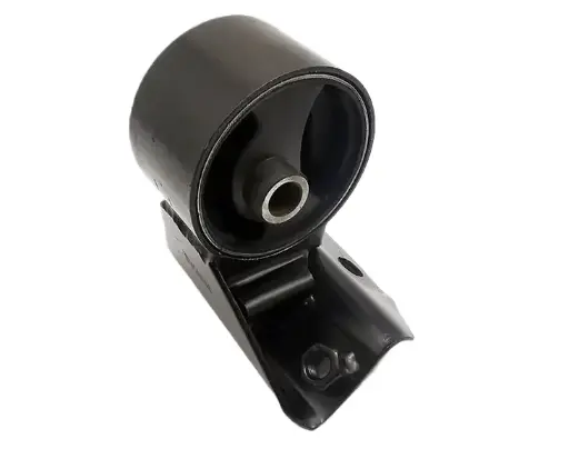 CALZO DE MOTOR TRASERO GEELY CK (1601491180)