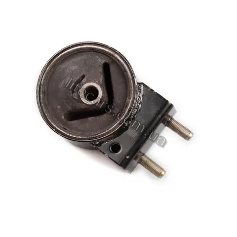 CALZO DE MOTOR IZQUIERDO GEELY CK (1601490180)