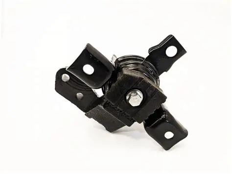 CALZO DE MOTOR DERECHO GEELY CK (1016001765)