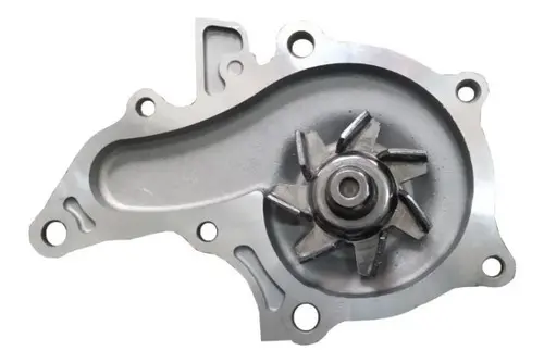 BOMBA DE AGUA GEELY CK (E050100005)