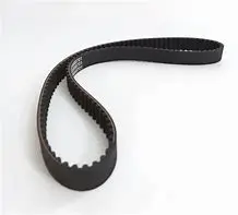 CORREA DISTRIBUCION GEELY CK (E030000701)