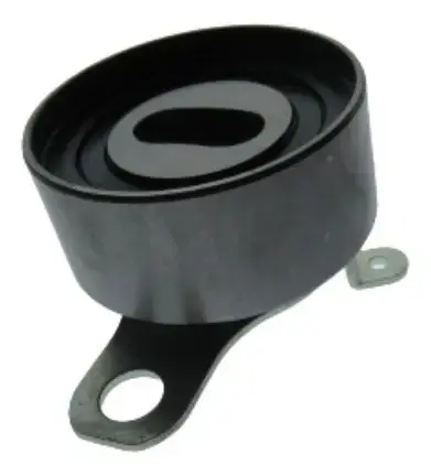 TENSOR DE CORREA DE DISTRIBUCION GEELY CK (E030200005)