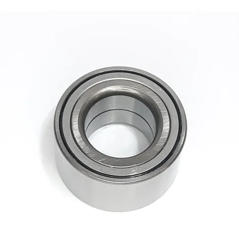 RODAMIENTOS TRASEROS GEELY CK (PAREJA)(1014003267)