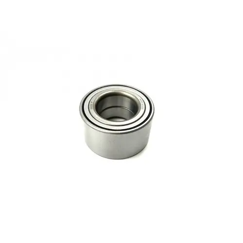 RODAMIENTOS DELANTEROS GEELY CK (PAREJA)(3103203001)