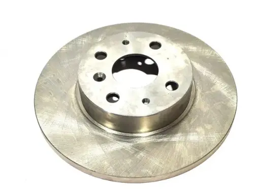 DISCO DE FRENO GEELY CK (3501101106)