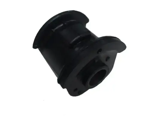 BUJES DE PARRILLA GRANDE Y PEQUEÑA GEELY CK (1014000515)(1014000504)