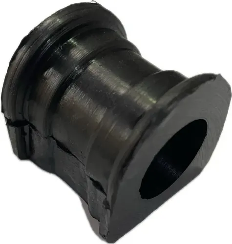 BUJE BARRA ESTABILIZADORA DELANTERA GEELY CK (140057818001)