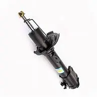 AMORTIGUADORES DELANTEROS GEELY CK (PAREJA)(1400518180)(1400516180)