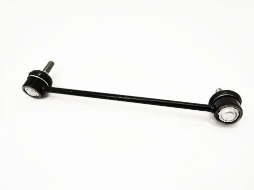 BIELETAS DELANTERAS GEELY CK (PAREJA)(1400551180)(1400509180)