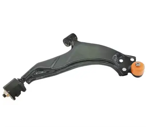 PARRILLAS GEELY CK (PAREJA) (1400501180)(1400500180)