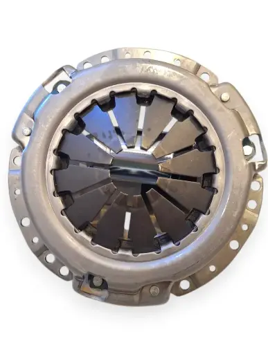 PLATO DE EMBRAGUE GEELY CK (1086001145)