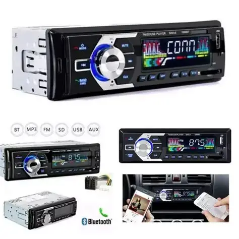 REPRODUCTORA (HTT-AG7023)