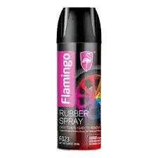 FMG SPRAY PINTURA ALTA TEMPERATURA NG (181666231)(F062-1200)