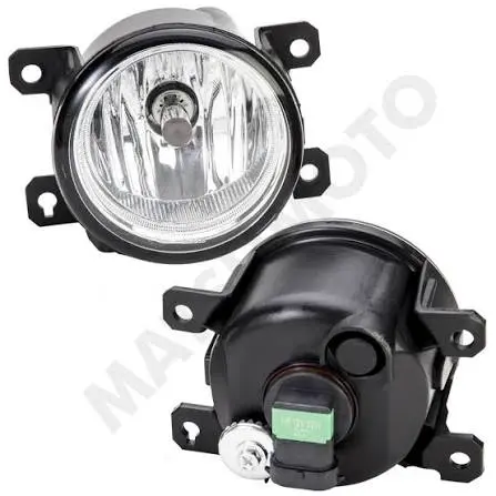 NEBLINERO MITSUBISHI MONTERO (26120W010P)