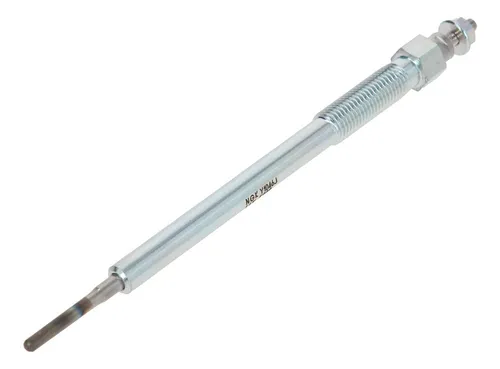 BUJIA DE PRECALENTAMIENTO MITSUBISHI L200 (1820A033)