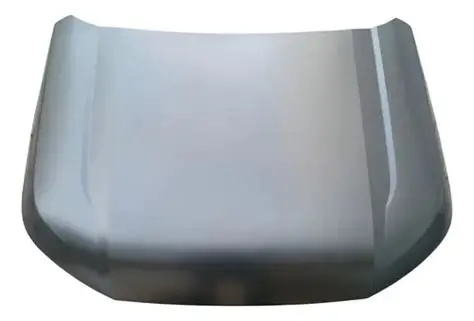 CAPOT DE MITSUBISHI L200 